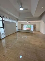 Villa Delle Rose (D10), Condominium #565261431